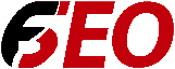 SixSEO