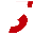 SixSEO