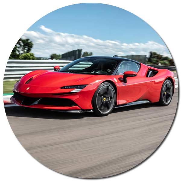 website_sample_cars