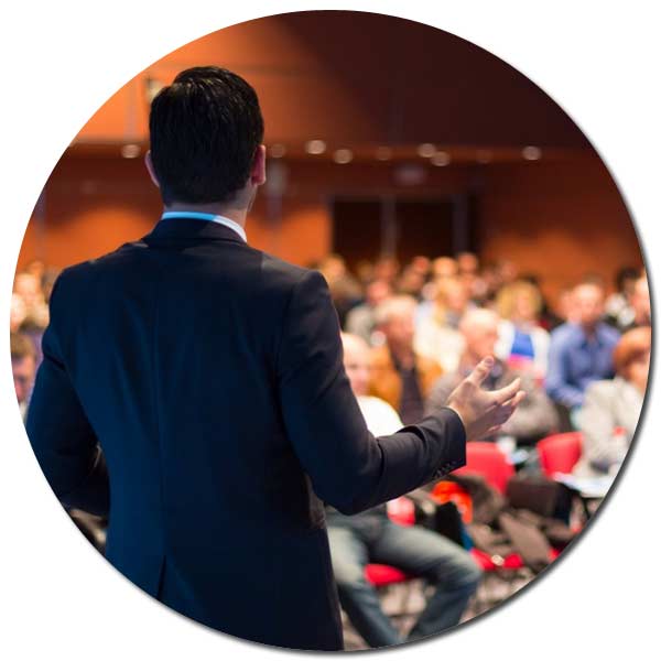 website_sample_conference