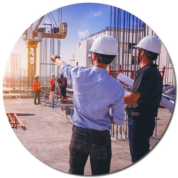 website_sample_construction