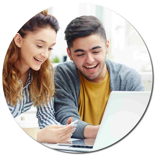website_sample_course