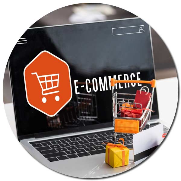 website_sample_ecommerce