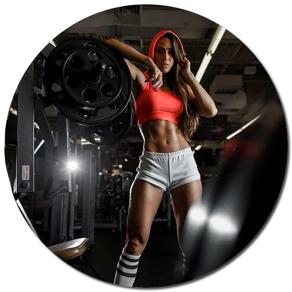 website_sample_gym