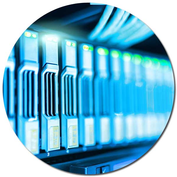 website_sample_hosting