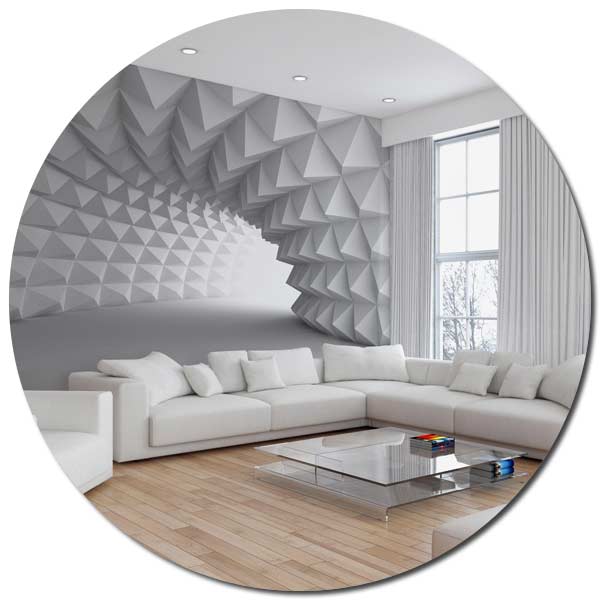 website_sample_interior