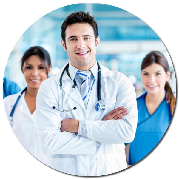 website_sample_medical