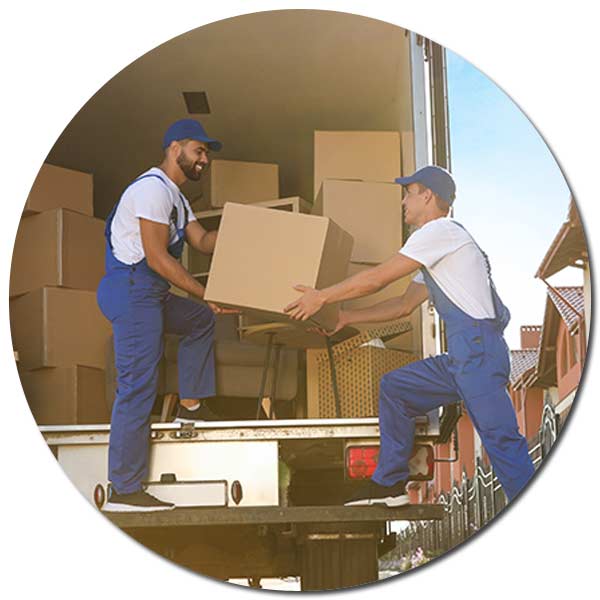 website_sample_movers