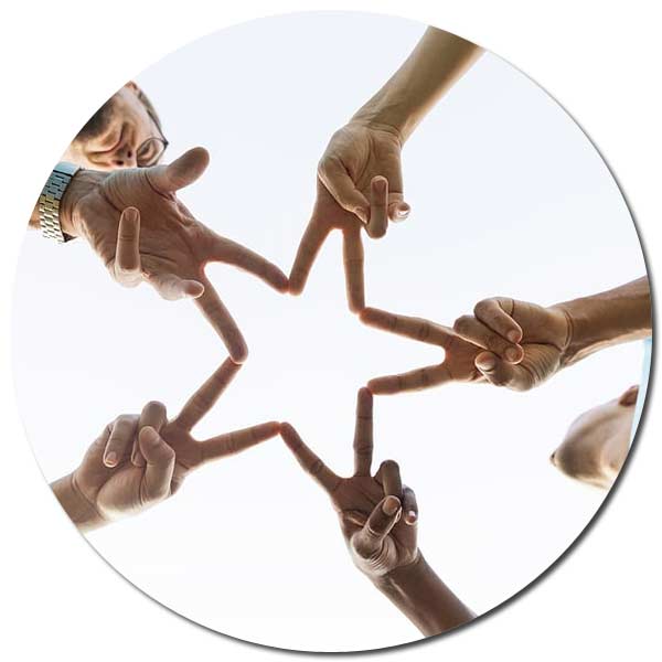 website_sample_nonprofit