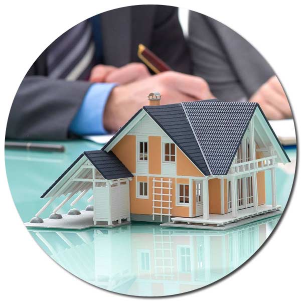 website_sample_realestate