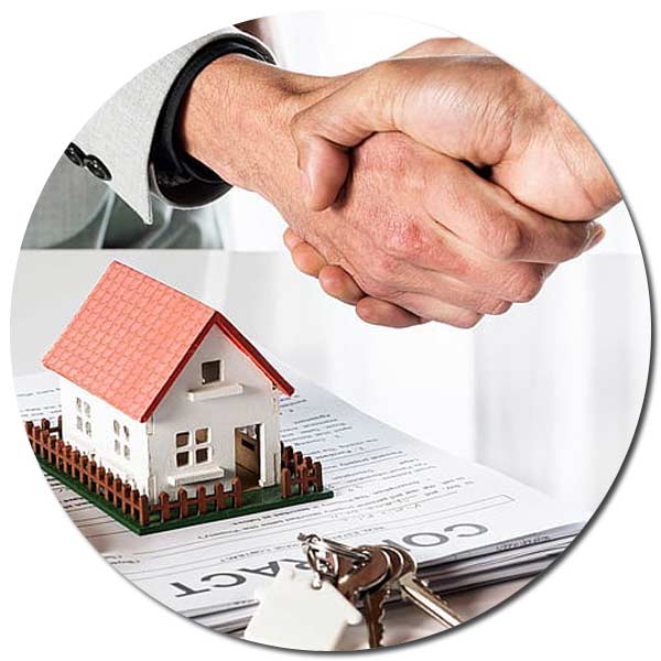 website_sample_realestate_2