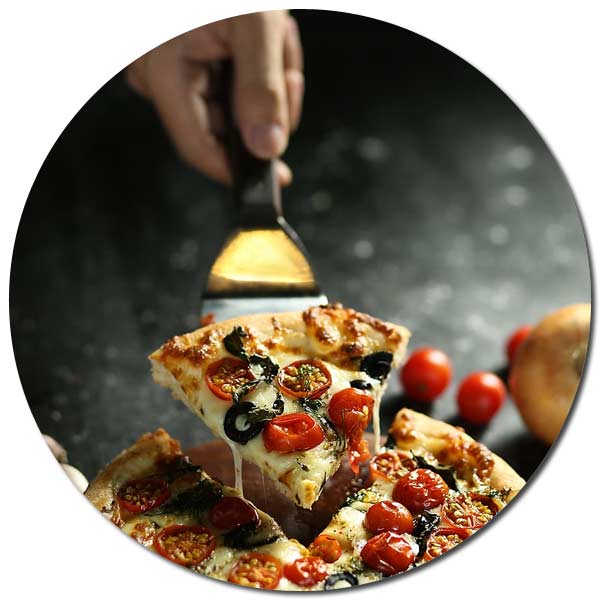 website_sample_recipes