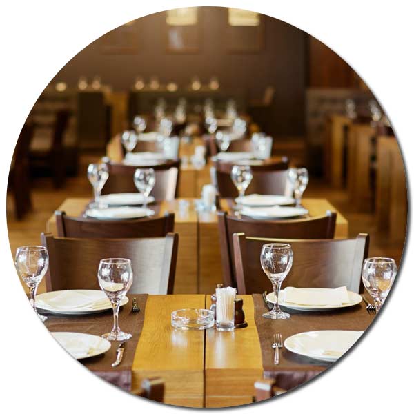 website_sample_restaurant
