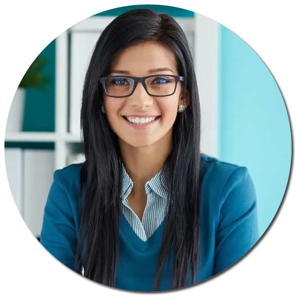 website_sample_resume