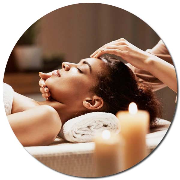 website_sample_spa