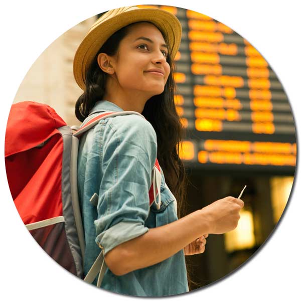 website_sample_travel