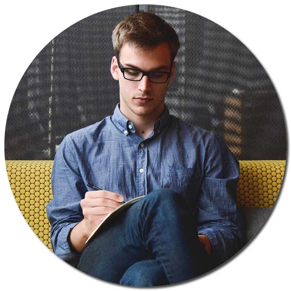 website_sample_writer